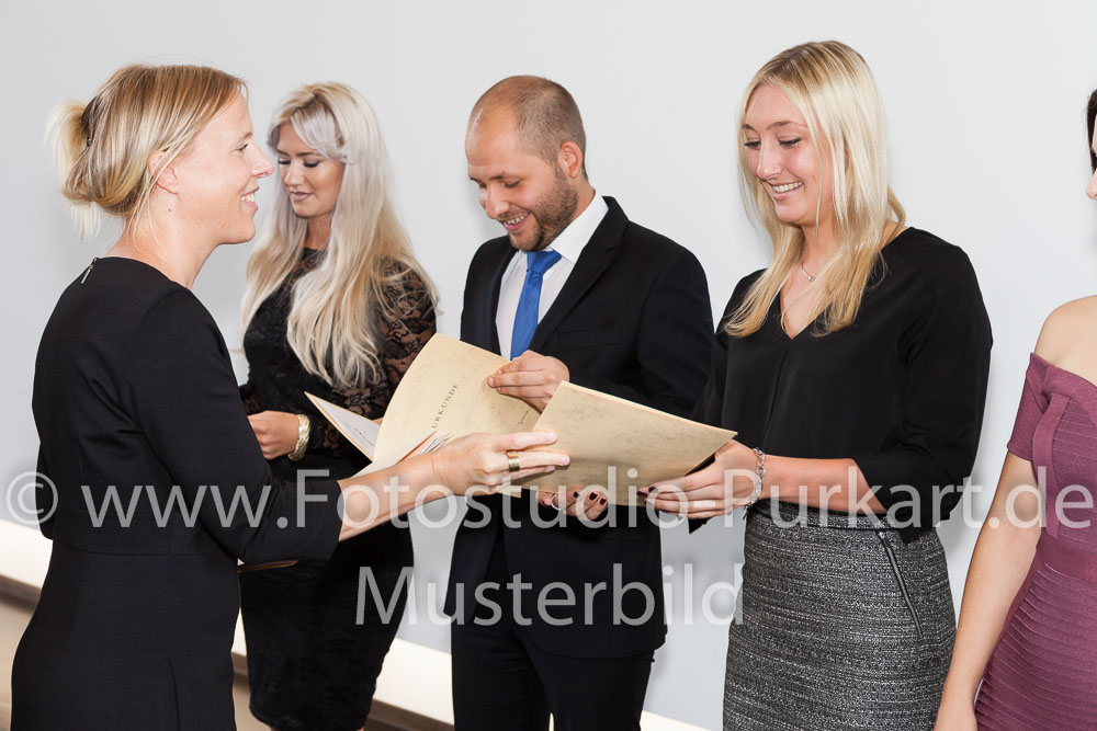 Bestellnummer: 1707-212