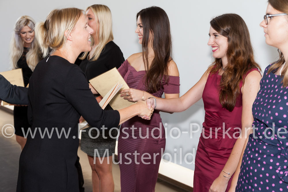 Bestellnummer: 1707-215