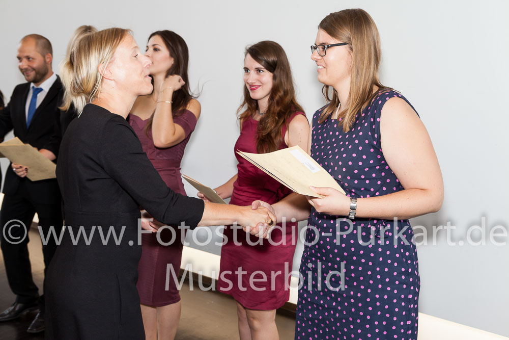 Bestellnummer: 1707-218