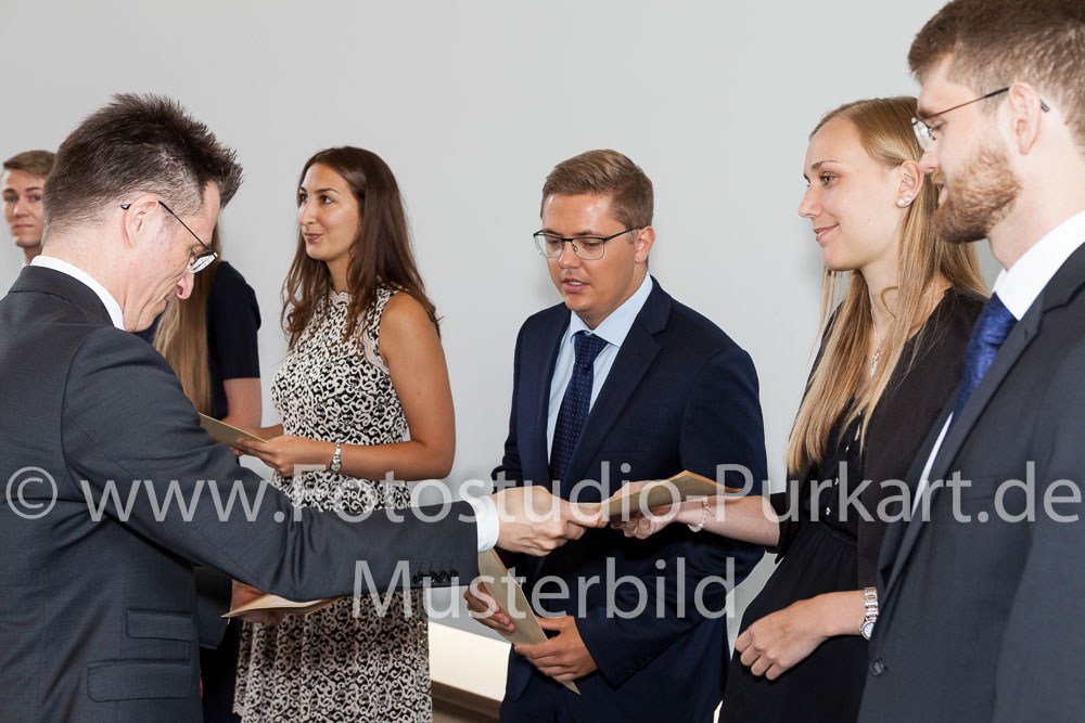 Bestellnummer: 1707-225