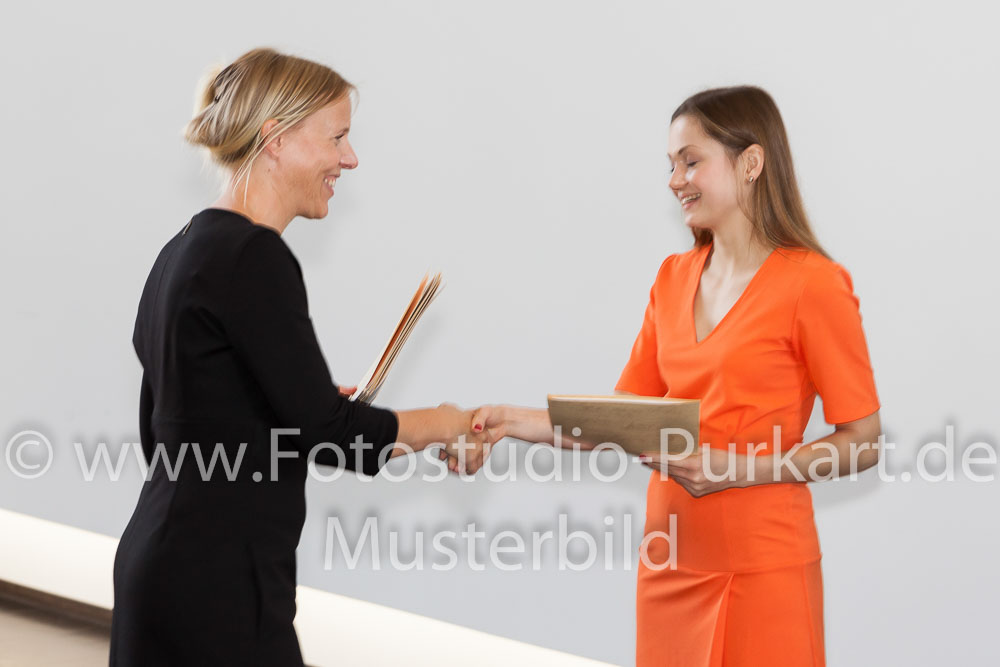 Bestellnummer: 1707-229