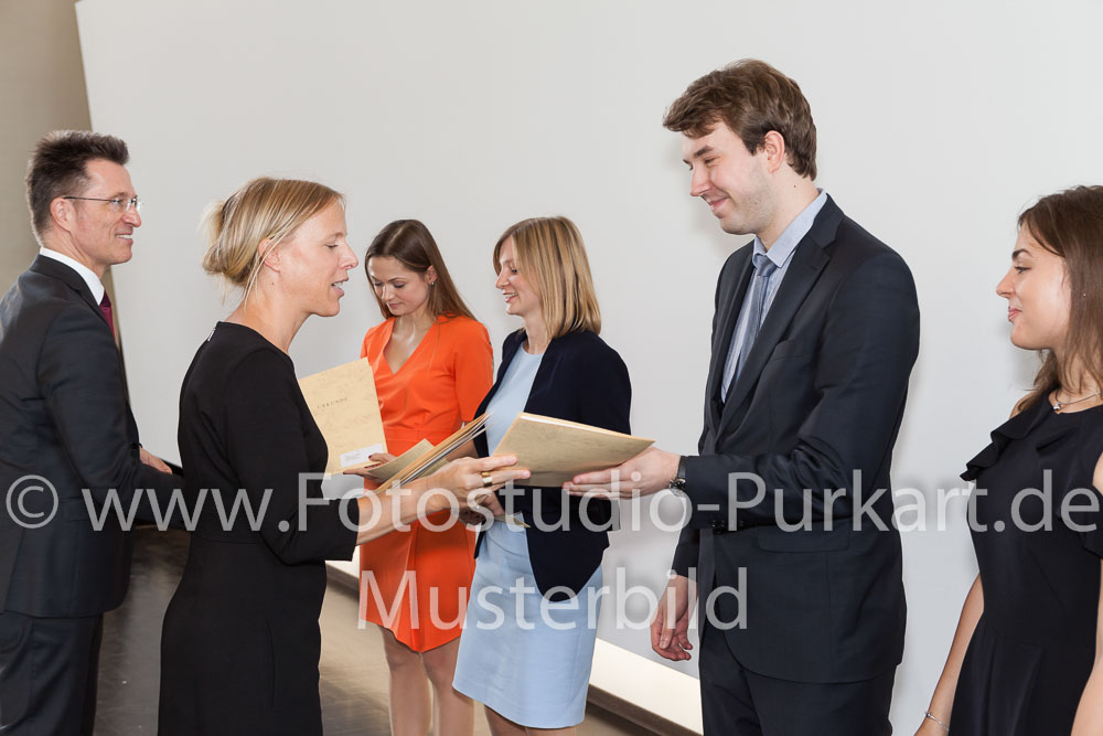 Bestellnummer: 1707-232