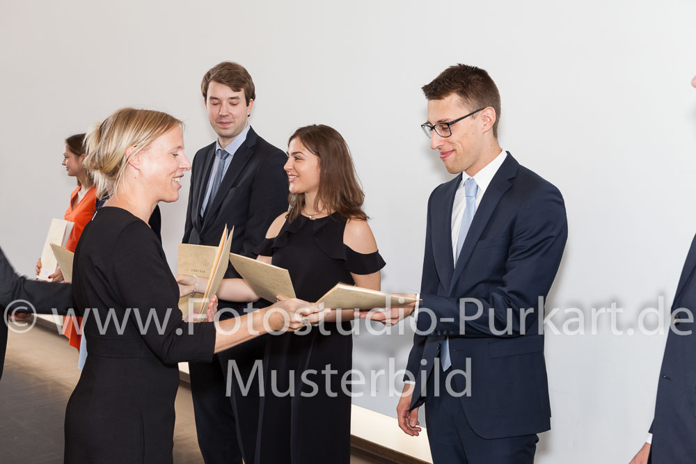 Bestellnummer: 1707-235