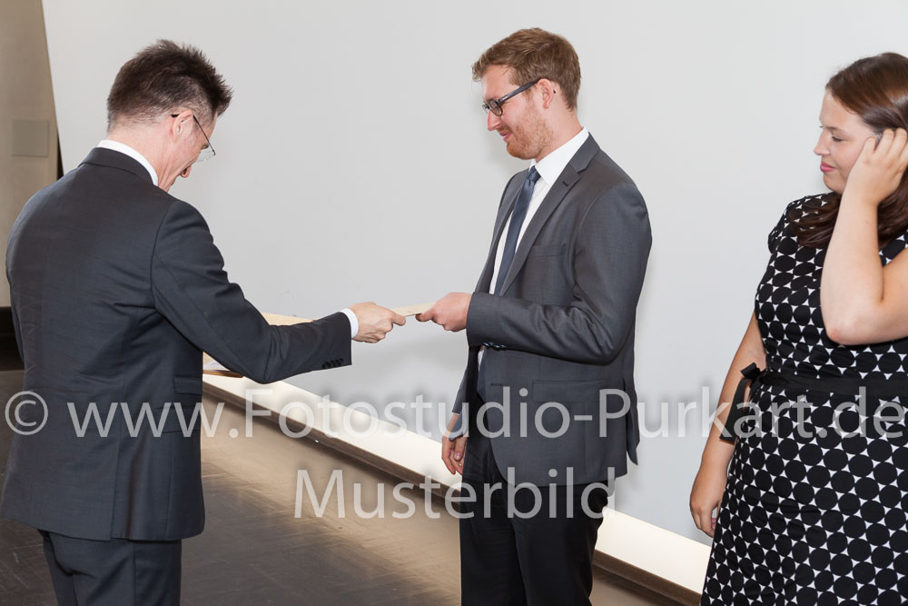Bestellnummer: 1707-239