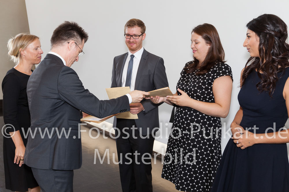 Bestellnummer: 1707-241
