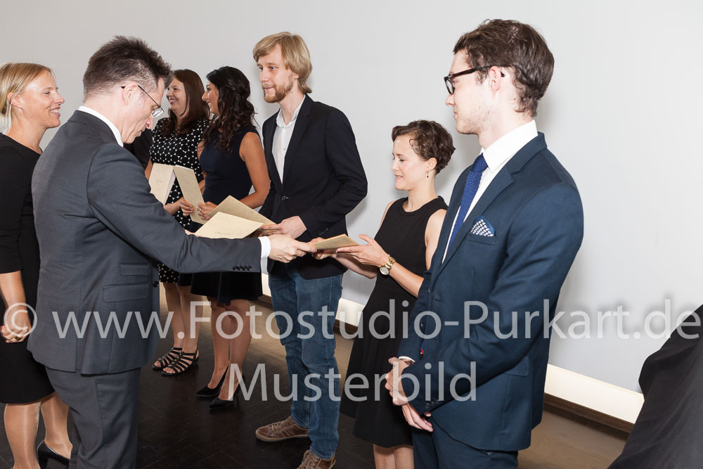 Bestellnummer: 1707-246