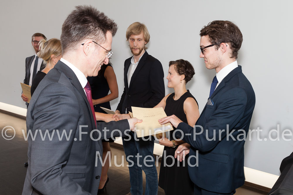 Bestellnummer: 1707-248