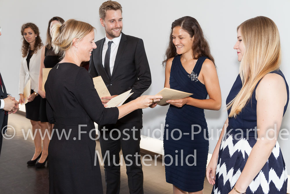 Bestellnummer: 1707-278
