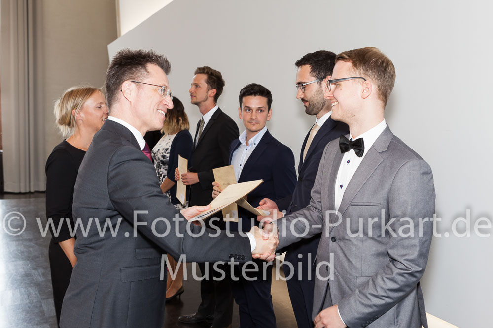 Bestellnummer: 1707-289