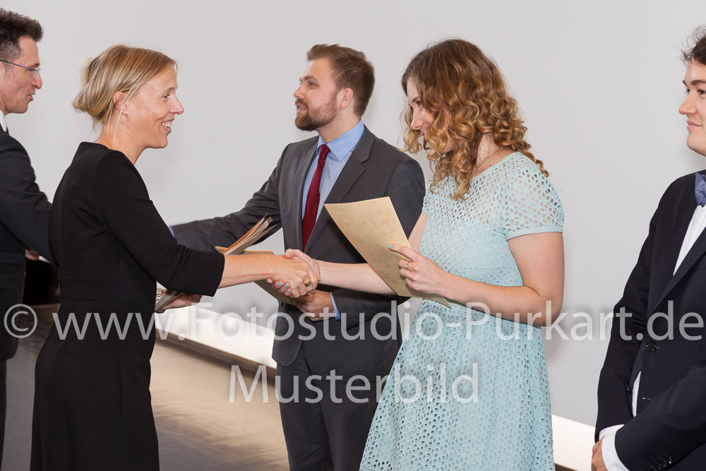 Bestellnummer: 1707-294