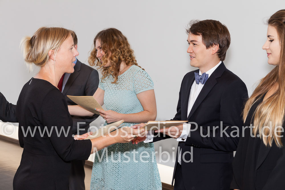 Bestellnummer: 1707-295