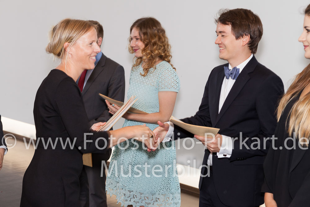 Bestellnummer: 1707-296