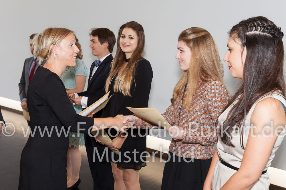 Bestellnummer: 1707-300