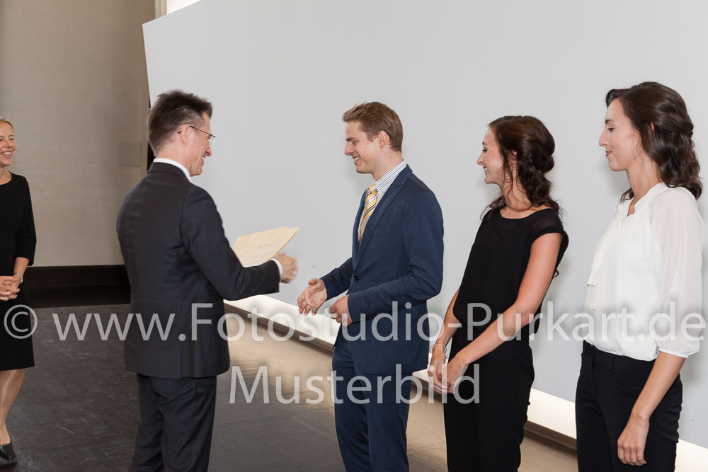 Bestellnummer: 1707-305