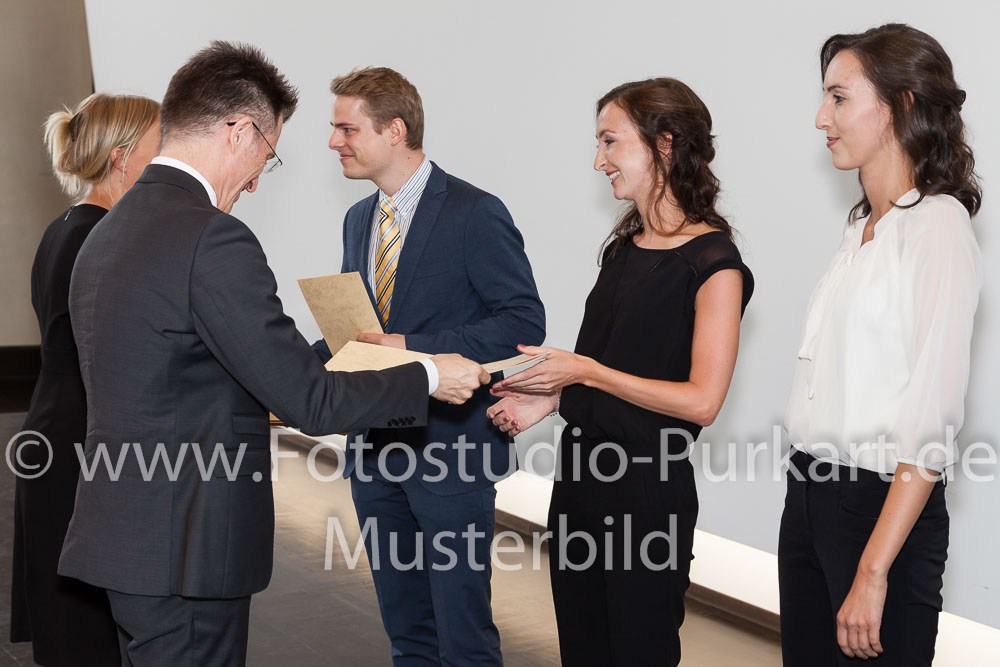 Bestellnummer: 1707-307