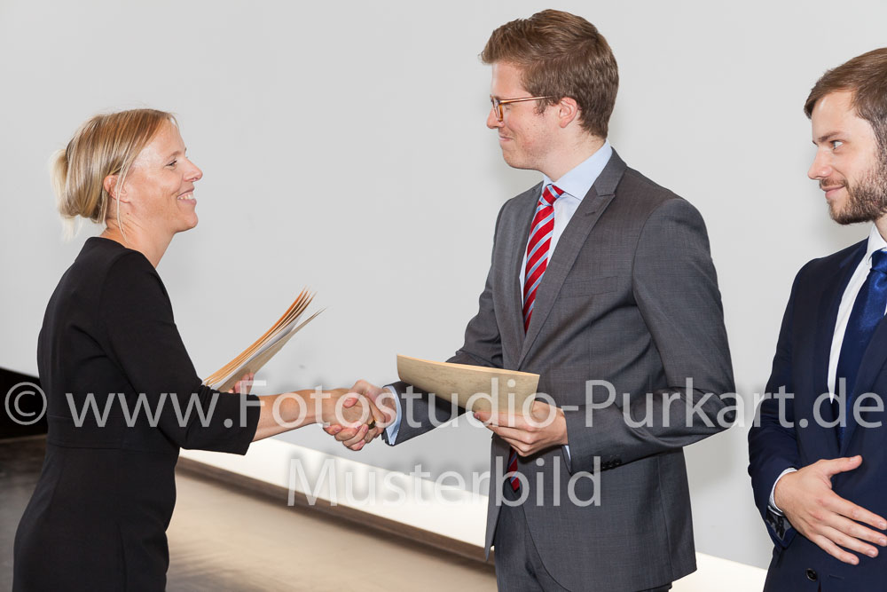 Bestellnummer: 1707-316