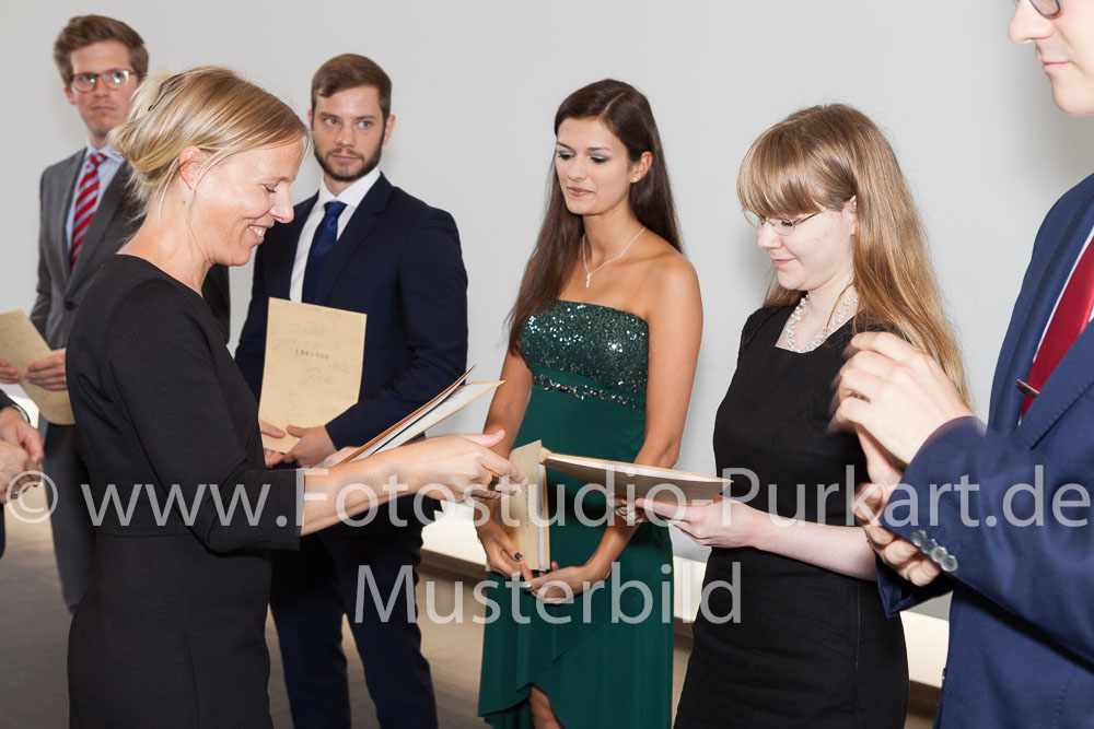 Bestellnummer: 1707-320