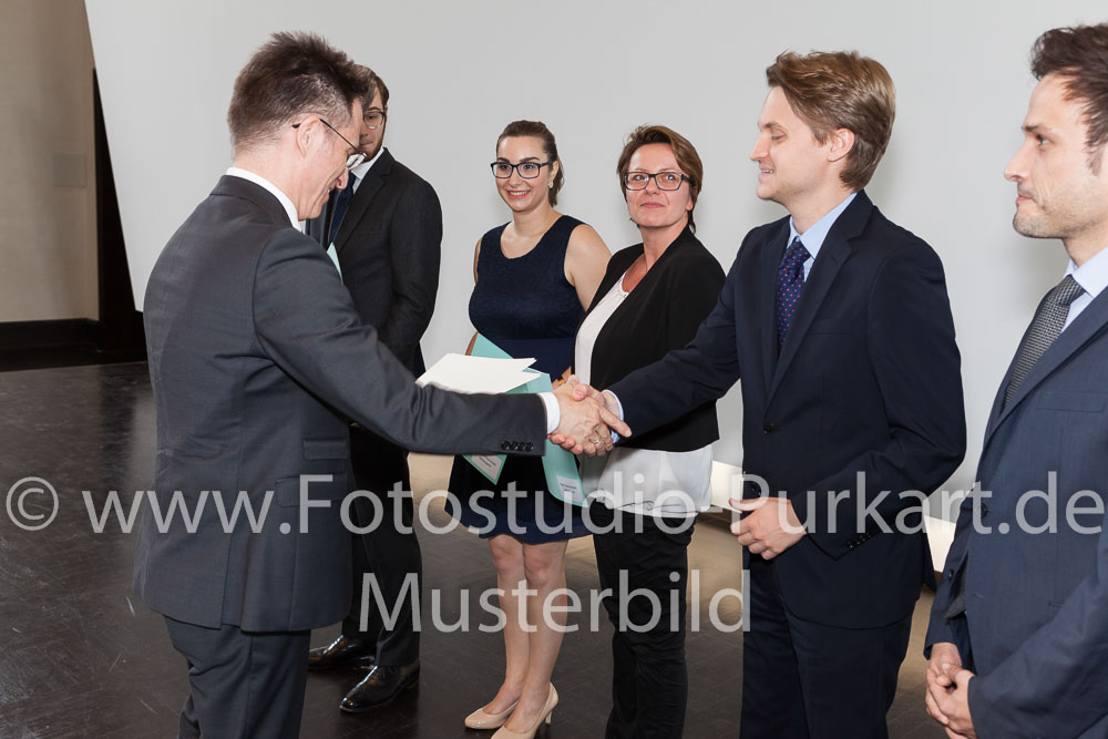 Bestellnummer: 1707-331