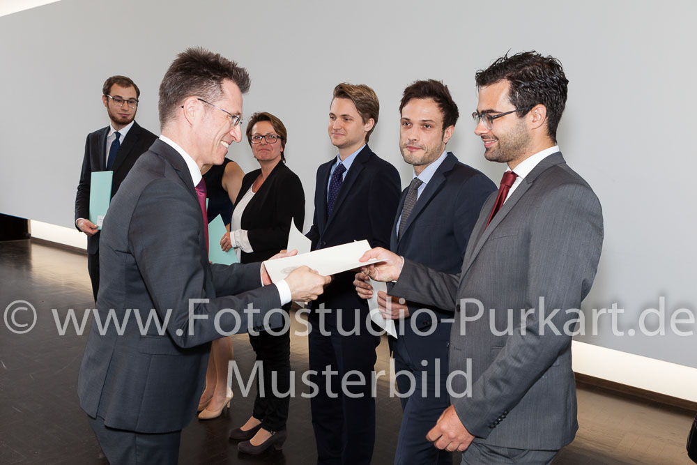 Bestellnummer: 1707-336