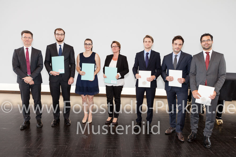 Bestellnummer: 1707-337
