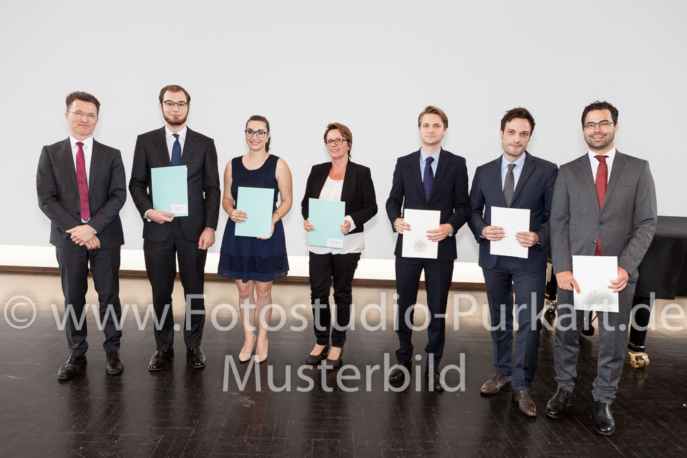 Bestellnummer: 1707-338