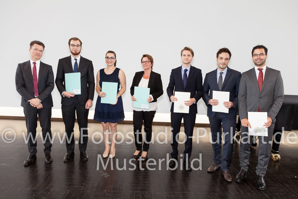 Bestellnummer: 1707-339