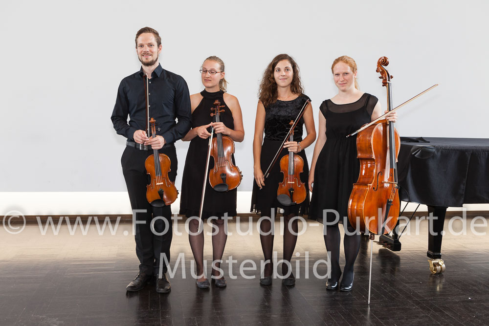 Bestellnummer: 1707-344