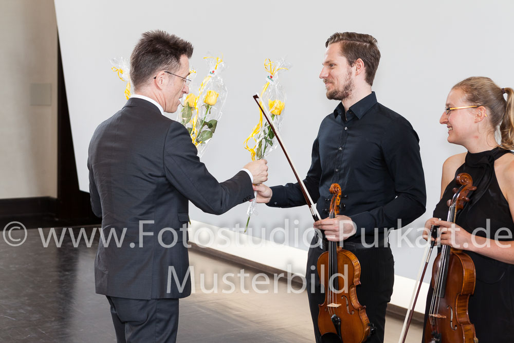 Bestellnummer: 1707-345