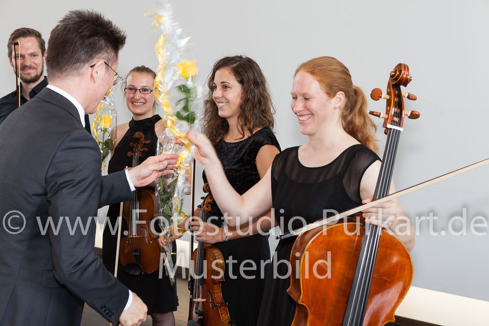 Bestellnummer: 1707-348