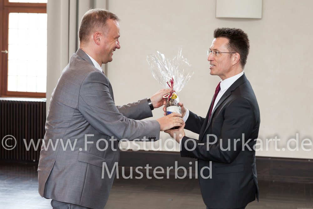 Bestellnummer: 1707-349