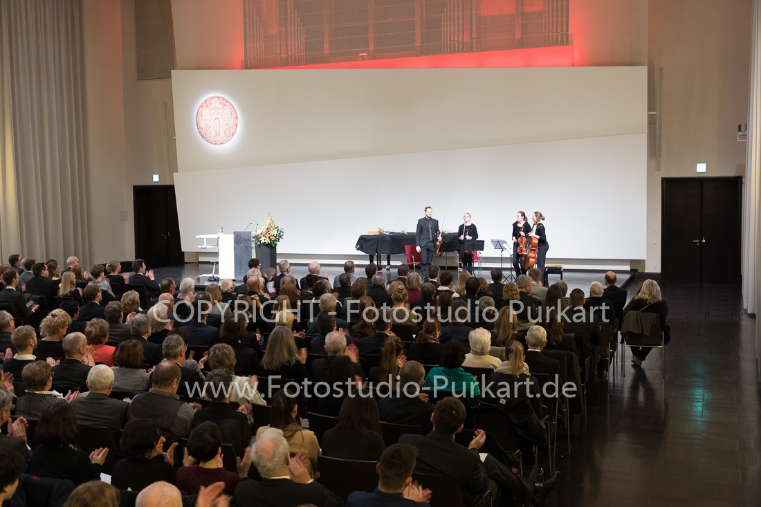 Bestellnummer: 1802-018