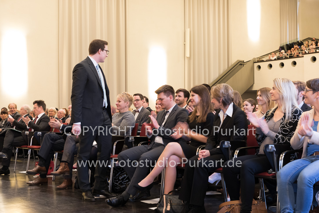 Bestellnummer: 1802-027