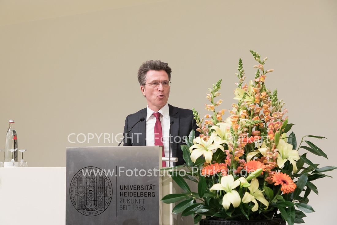 Bestellnummer: 1802-034