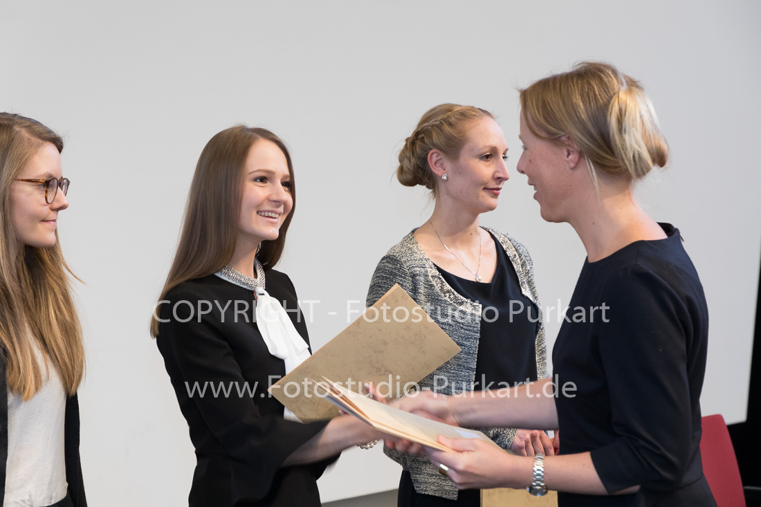 Bestellnummer: 1802-348