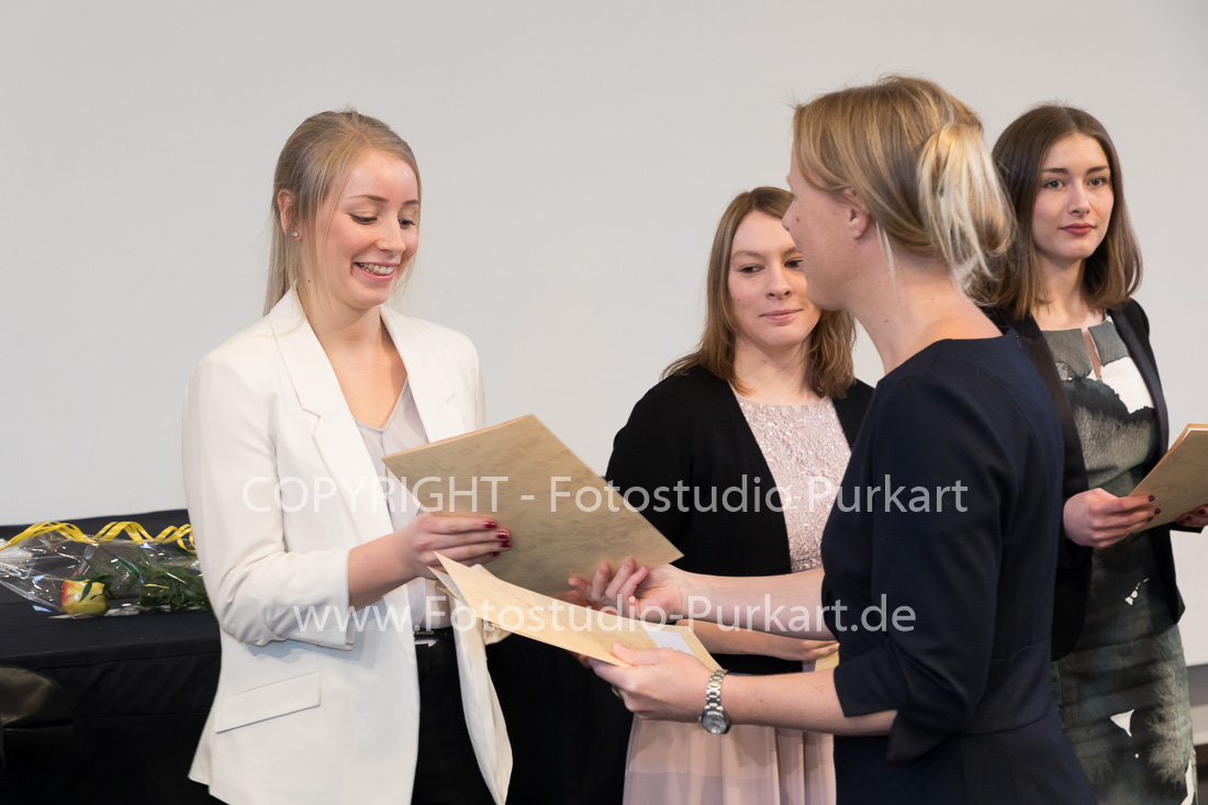 Bestellnummer: 1802-426