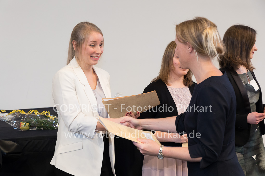 Bestellnummer: 1802-428
