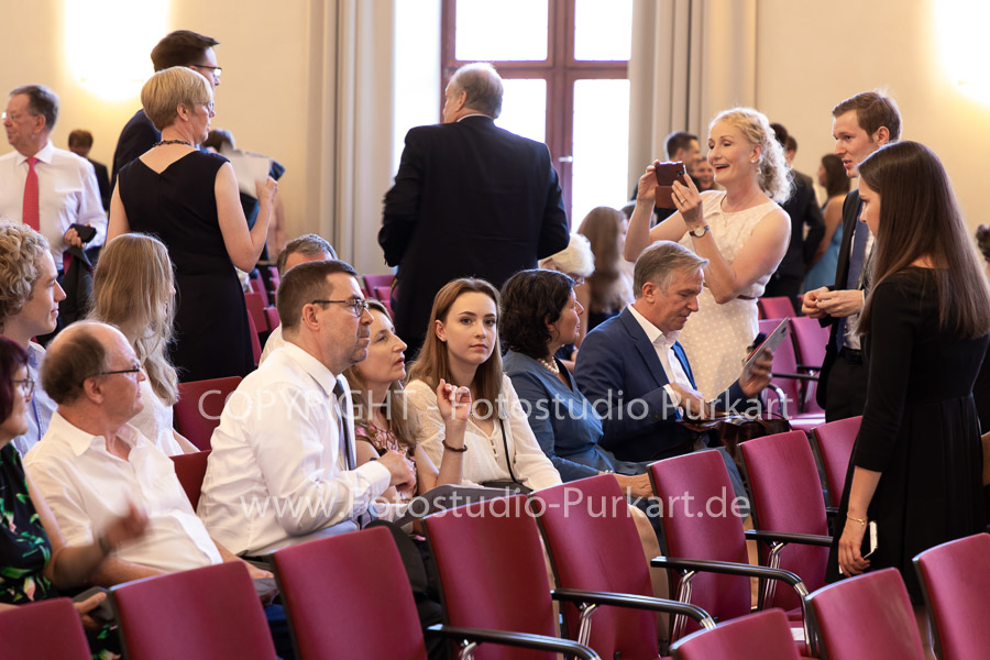 Bestellnummer: 180727-003