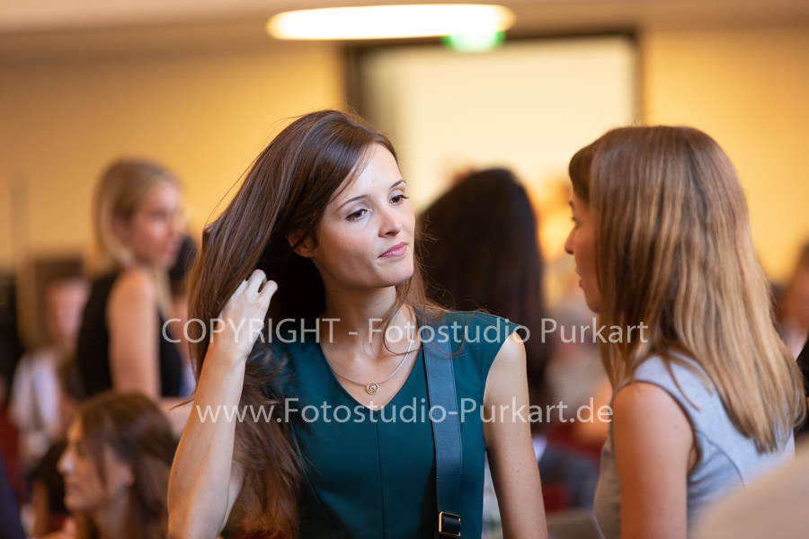 Bestellnummer: 180727-013