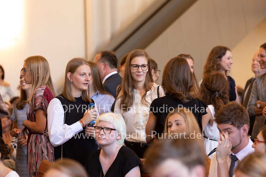 Bestellnummer: 180727-014