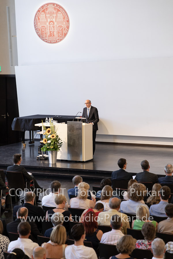 Bestellnummer: 180727-074