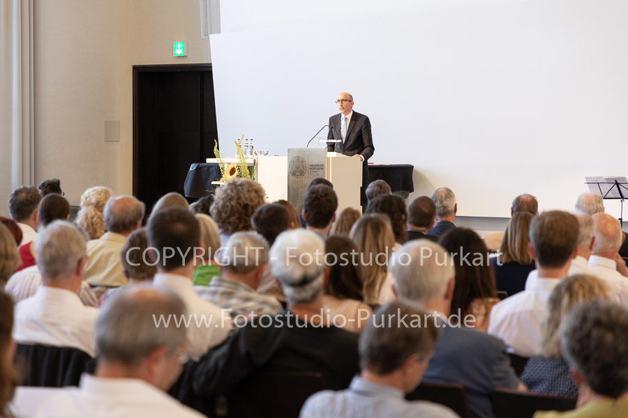 Bestellnummer: 180727-077