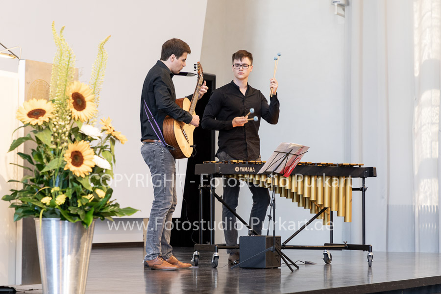 Bestellnummer: 180727-086