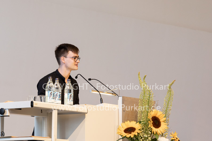 Bestellnummer: 180727-087