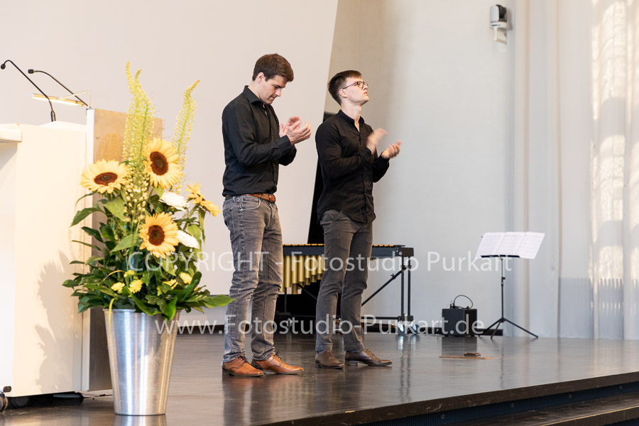 Bestellnummer: 180727-088