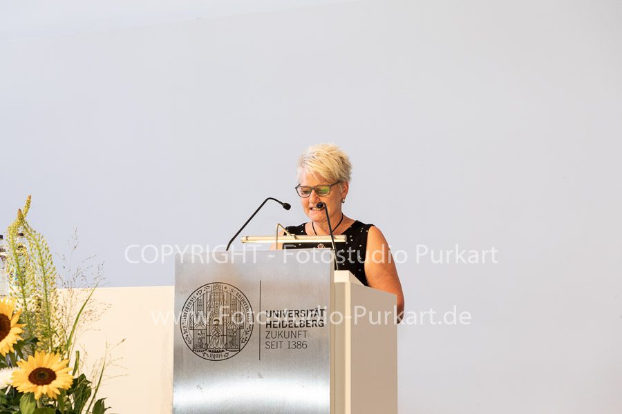 Bestellnummer: 180727-091