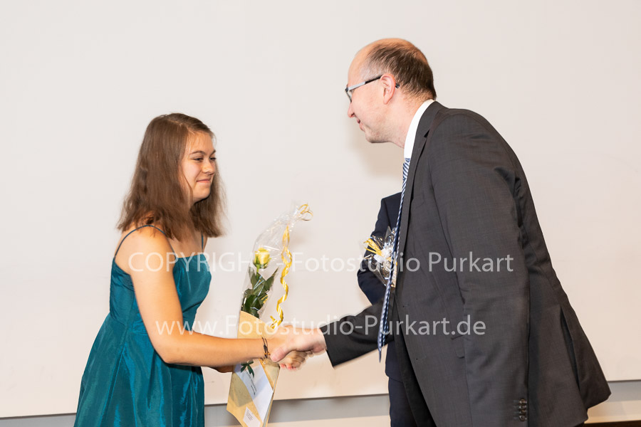 Bestellnummer: 180727-097