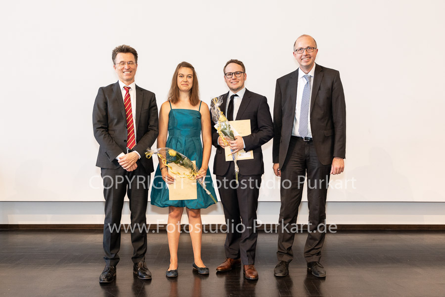 Bestellnummer: 180727-099