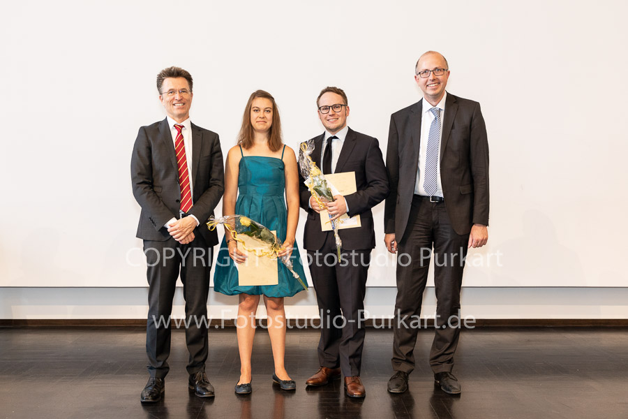 Bestellnummer: 180727-100