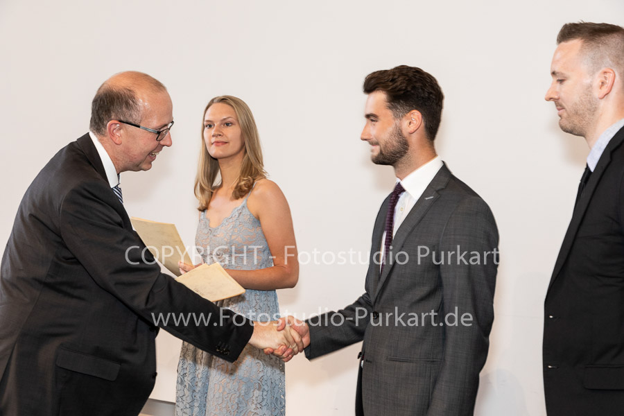 Bestellnummer: 180727-108