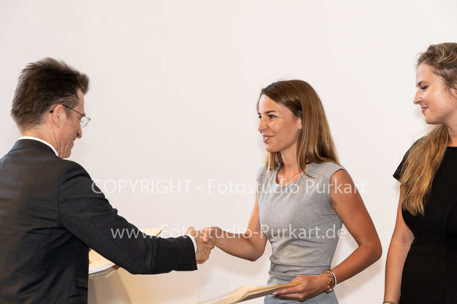 Bestellnummer: 180727-155